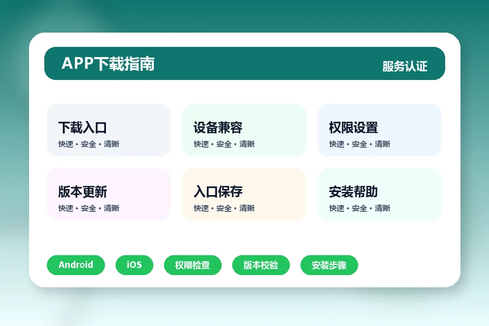 奇异果体育 APP