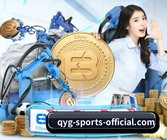 奇异果体育 APP