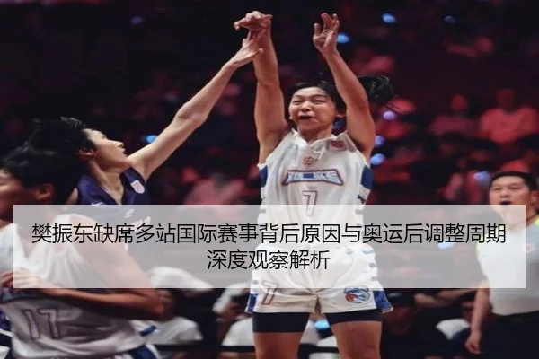 樊振东缺席多站国际赛事背后原因与奥运后调整周期深度观察解析